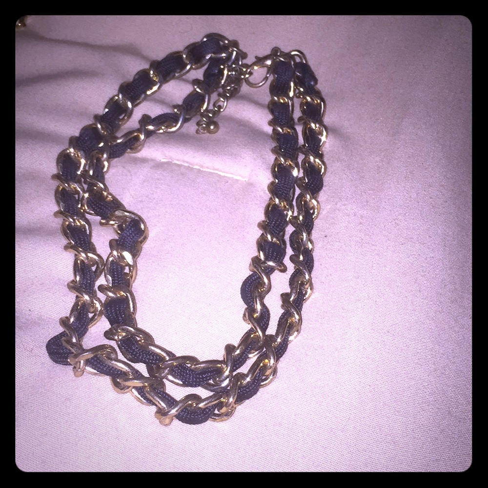 💎😍 Necklace